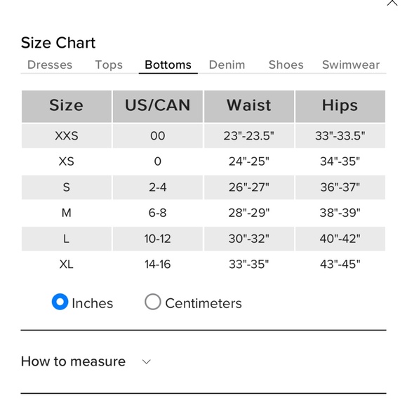 Lulu’s Backless Jumpsuit - Picture 6 of 6